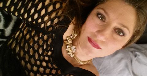 Profile picture - Katrina