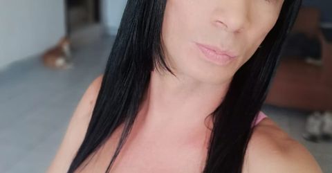 shantall Profile picture - shantall