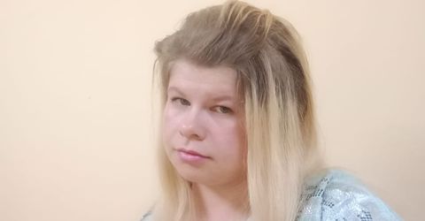 LIlKrasy Profile picture - LIlKrasy