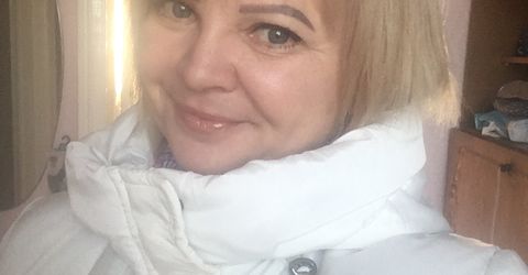 Farahnesa Profile picture - Farahnesa