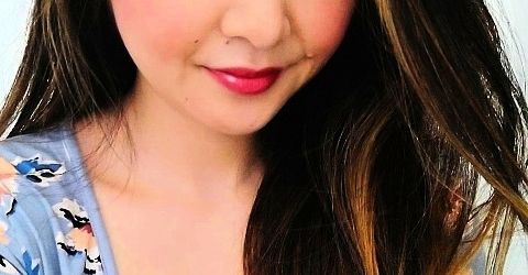 Goddess Lila - USA Profile picture - Goddess Lila - USA