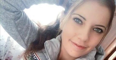 DayanesaSky Profile picture - DayanesaSky