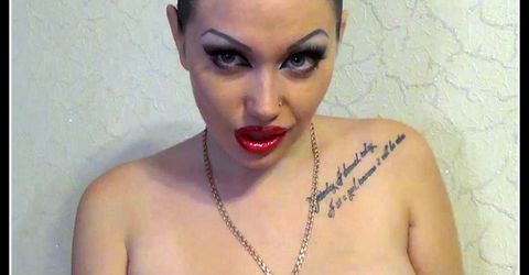 Profile picture - Mishell Goldy