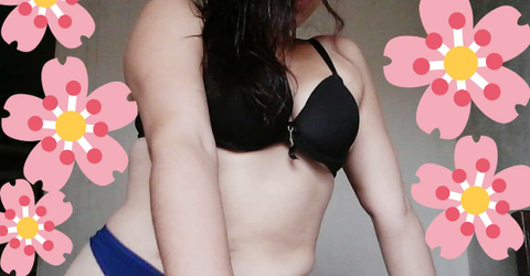 Jade delux Profile picture - Jade delux