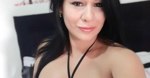 sami_love21 Profile picture - sami_love21