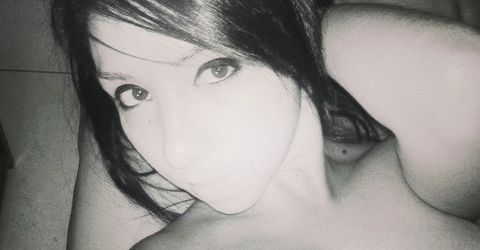 ChristieLee Profile picture - ChristieLee