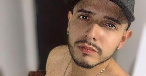 Victor Profile picture - Victor