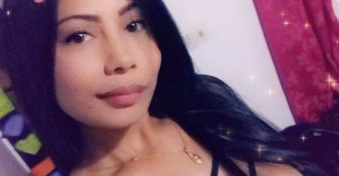 Manuela Martinez Profile picture - Manuela Martinez