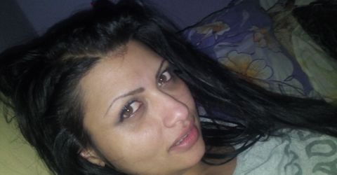 Profile picture - Rosse