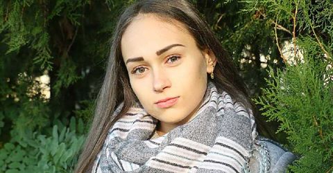 AllissonJayne Profile picture - AllissonJayne