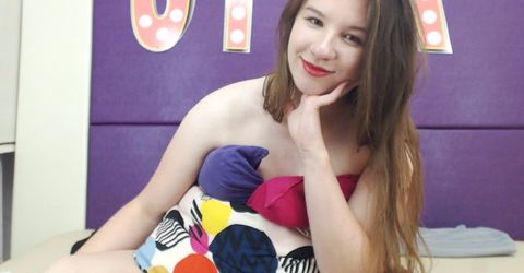 PeachyPamel Profile picture - PeachyPamel