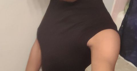 Tavvyshae Profile picture - Tavvyshae