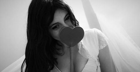 Annie Profile picture - Annie