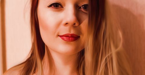 MissMolly Profile picture - MissMolly