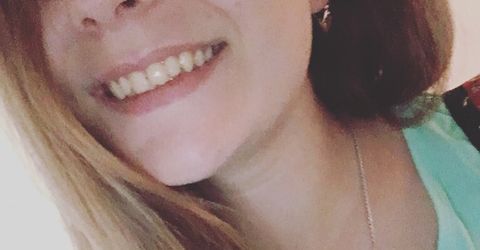 Allison Sweet Profile picture - Allison Sweet