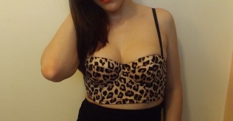 Profile picture - Pipperr