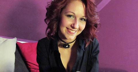 LittleLeona Profile picture - LittleLeona