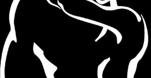 elitecouple Profile picture - elitecouple