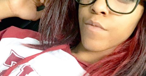 Darian Shay Profile picture - Darian Shay