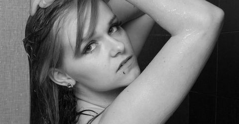 Daisie_Mae Profile picture - Daisie_Mae