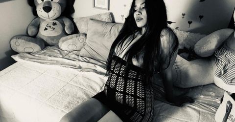 bella Profile picture - bella