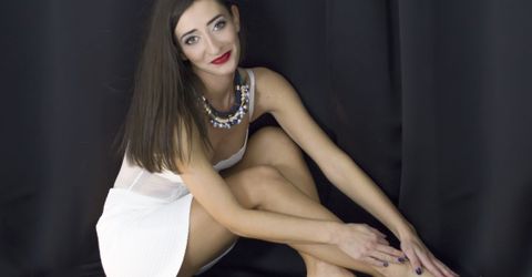 Trish Profile picture - Trish