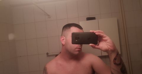 Chris28 Profile picture - Chris28