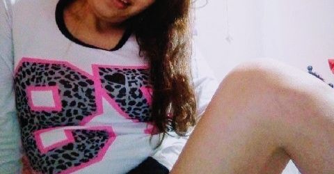 Profile picture - Diana yojanna