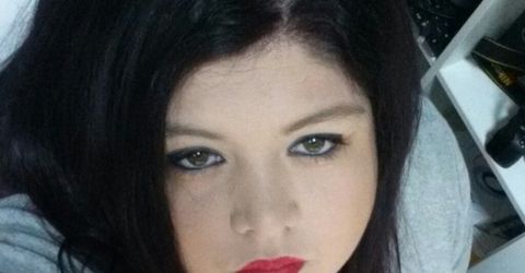 Profile picture -