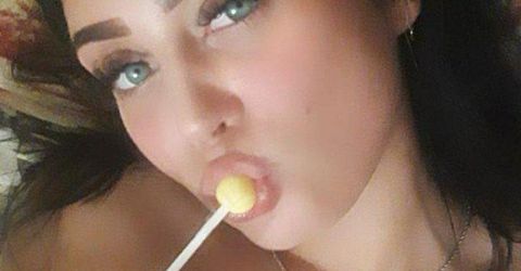 Anastacia Profile picture - Anastacia