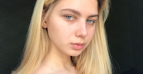 XMelissaX Profile picture - XMelissaX