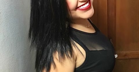 Paola Profile picture - Paola