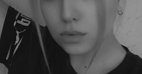 Buloshka_12 Profile picture - Buloshka_12