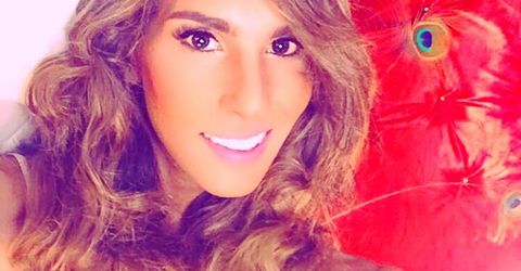 jolieferrec Profile picture - jolieferrec