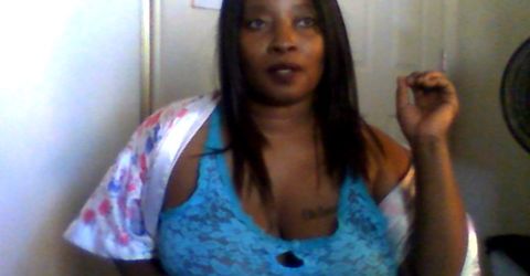 Sweet Audrina Profile picture - Sweet Audrina