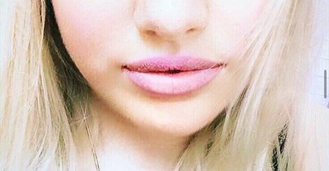 Sweet Profile picture - Sweet