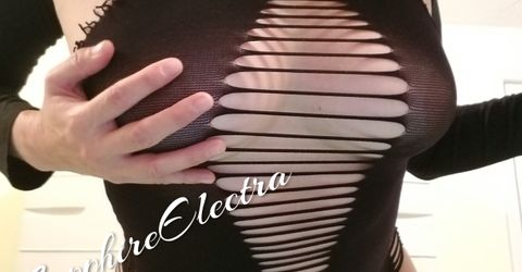 Sapphire Electra Profile picture - Sapphire Electra
