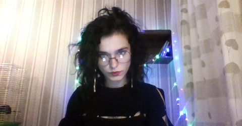 Mariya Profile picture - Mariya