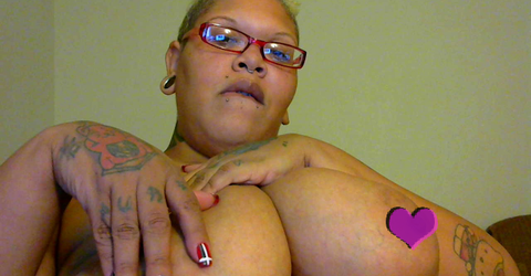 Cyd Havoxx Profile picture - Cyd Havoxx