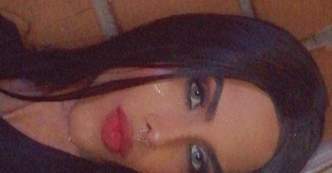 lolacam Profile picture - lolacam