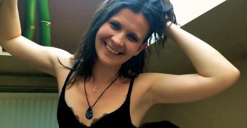 KissyShine Profile picture - KissyShine