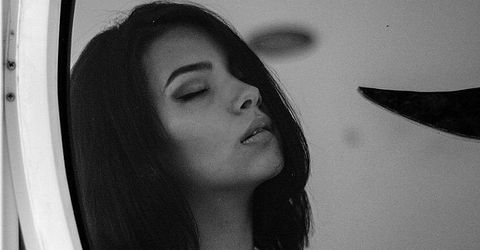 samara love Profile picture - samara love