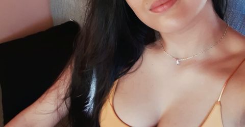 natalia bedoya quipo Profile picture - natalia bedoya quipo