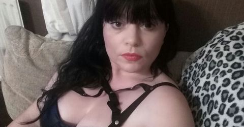 Vivacious Vix Profile picture - Vivacious Vix