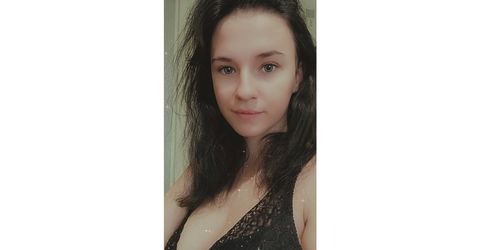 SweetBaby Profile picture - SweetBaby