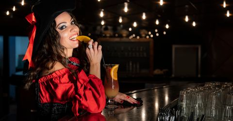 JaneDejay Profile picture - JaneDejay