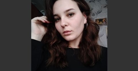 BestHere Profile picture - BestHere