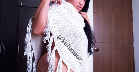 Yuliamor Profile picture - Yuliamor