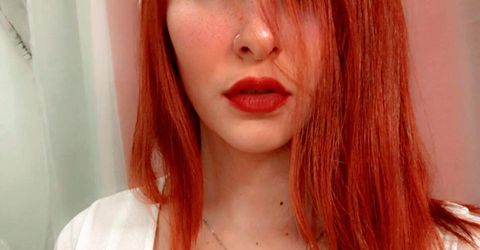 meery Profile picture - meery