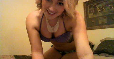 Profile picture -